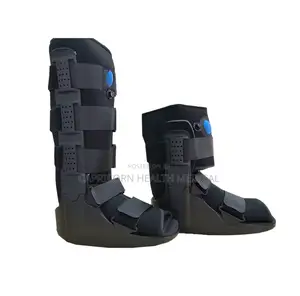 Aircast Or Fracture Boot