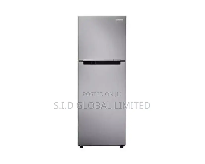 208l Refrigerator Top Mount Freezer Rt20har2dsa