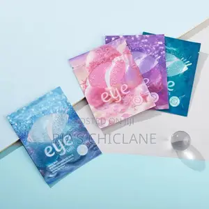 Kormesic Anti-Aging Eye Mask
