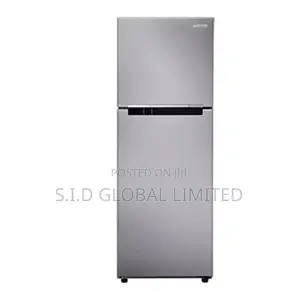 Samsung 234ltrs Top Mount Refrigerator Rt22har4dsa