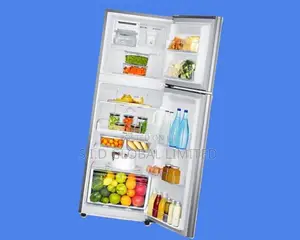 All-Around Cooling Samsun