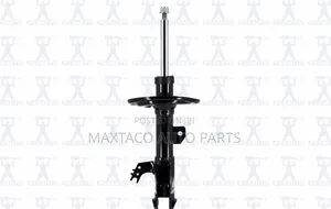 Shock Absorber for 2012-2017 Toyota Camry -Back