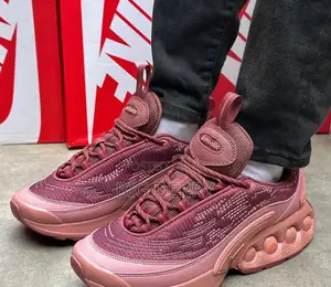 Airmax Dn Air