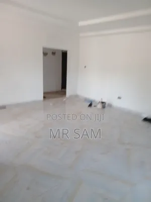 3bdrm House in Sam Properties, Kasoa for sale