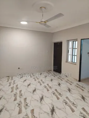 2bdrm Apartment in Gbawe for rent