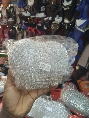 Clutch for Ladies