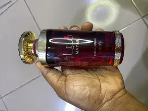 Mayar Cherry Intense
