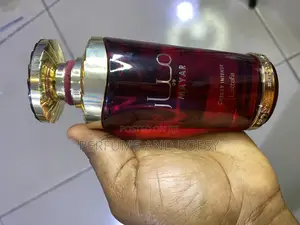 Mayar Cherry Intense