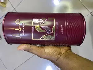 Mayar Cherry Intense