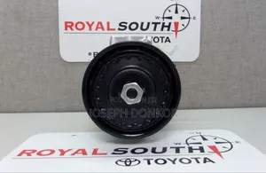Corolla Ac Compressor 2014,2015,2016,2017,2018,2019