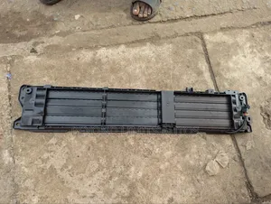 Honda CRV 2017,2018,2019,2020,2021 Shutter Grille With Motor