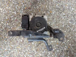 Chevrolet Equinox 2008,2009,2010,2011,2012,2013,14 Abs Motor