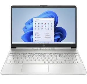 Laptop HP Pavilion 15 16GB Intel Core I7 SSD 256GB