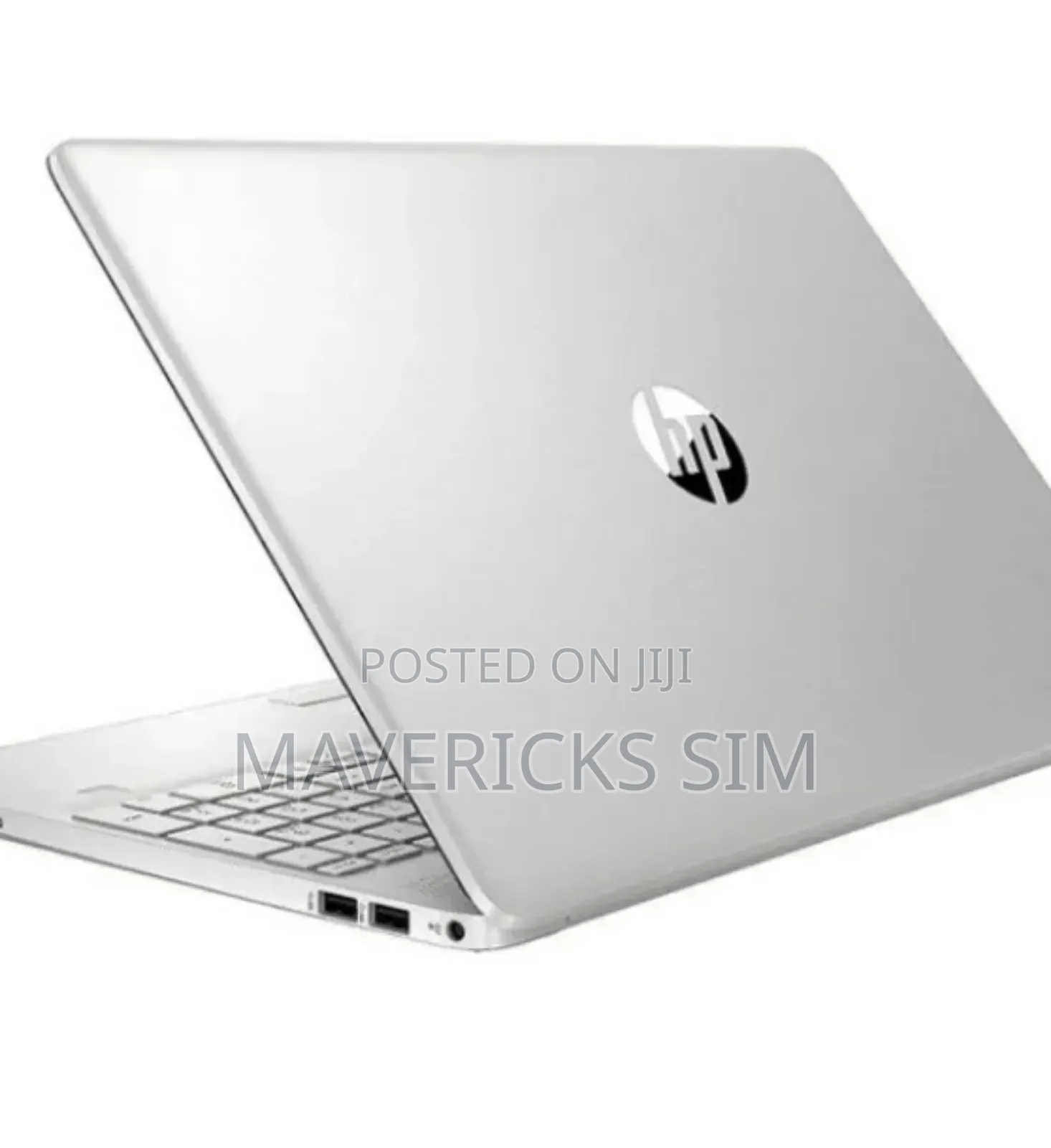 Laptop HP Pavilion 15 16GB Intel Core I7 SSD 256GB