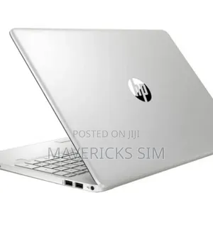 Laptop HP Pavilion 15 16GB Intel Core I7 SSD 256GB