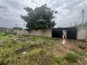 Land for Sale at East Legon