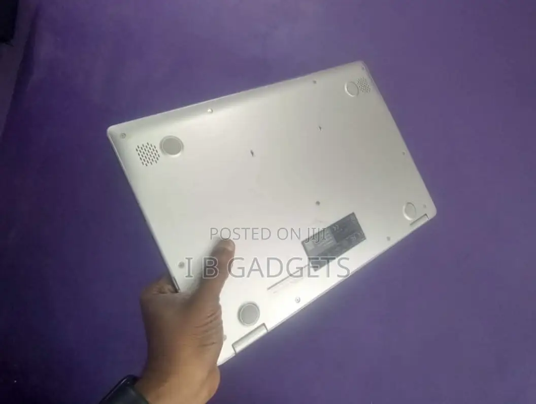Laptop Asus Chromebook Flip C100PA 4GB Intel SSD 60GB