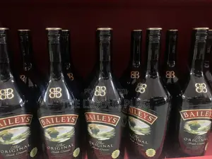 Baileys 1l