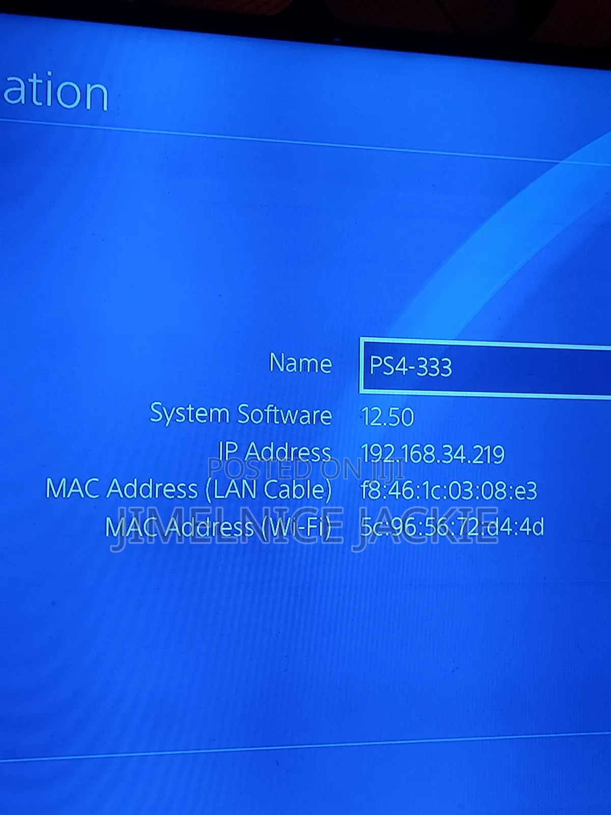 Console Repair and Jailbreak