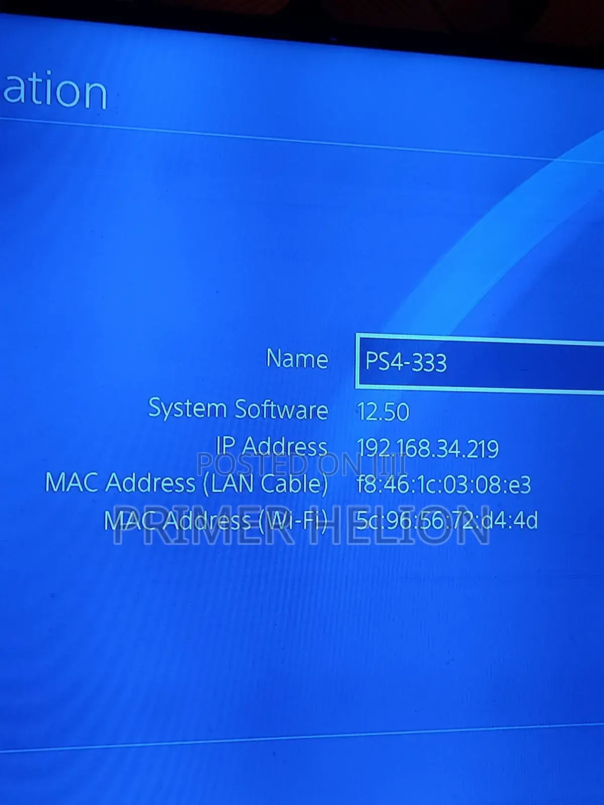 Console Repair and Jailbreak