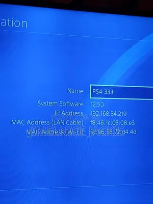 Console Repair and Jailbreak
