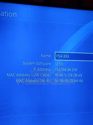 Console Repair and Jailbreak
