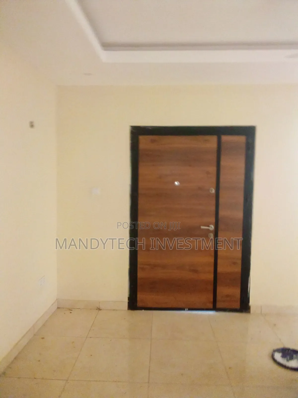 2bdrm Apartment in School Junction for rent