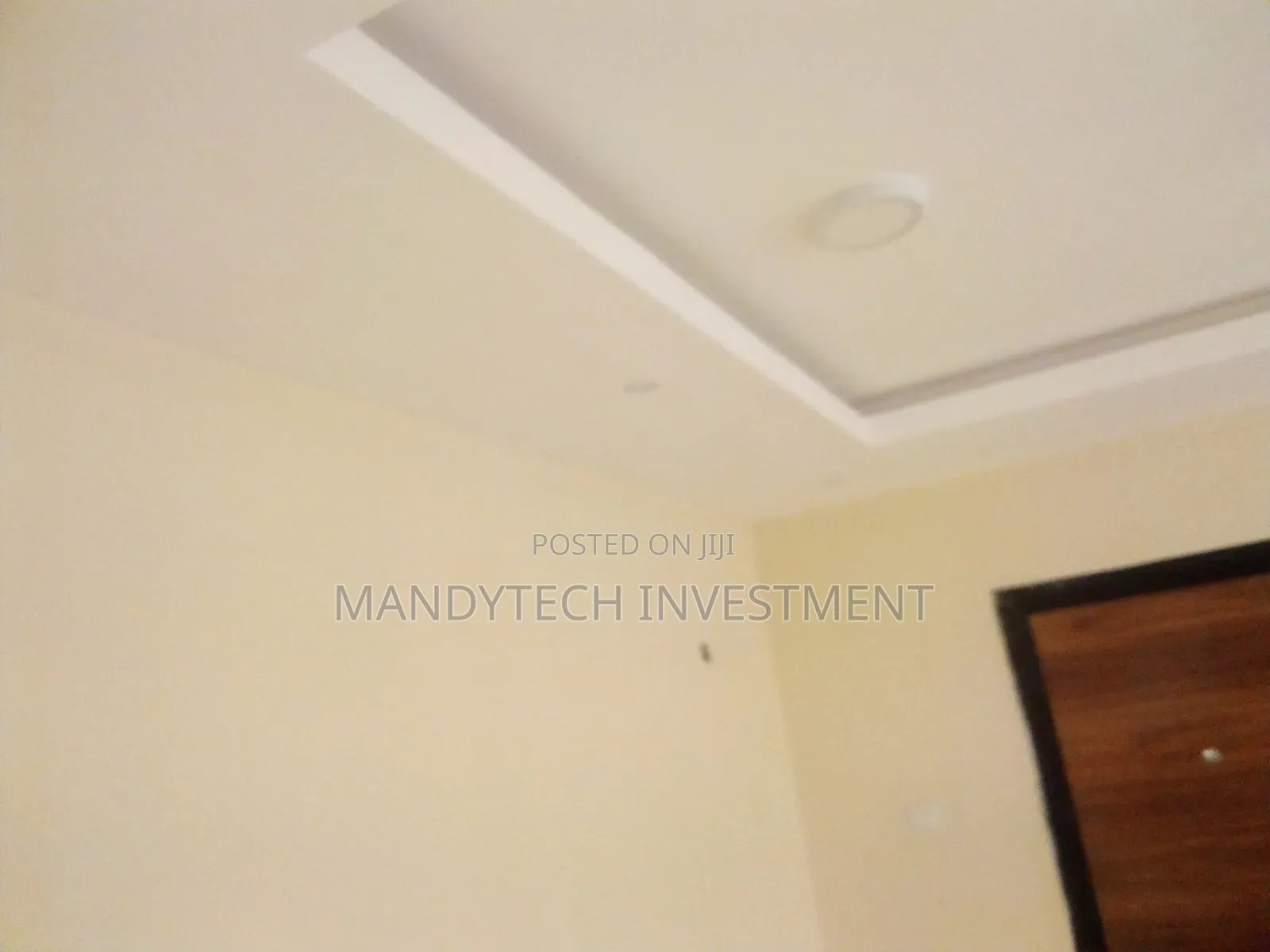 2bdrm Apartment in School Junction for rent
