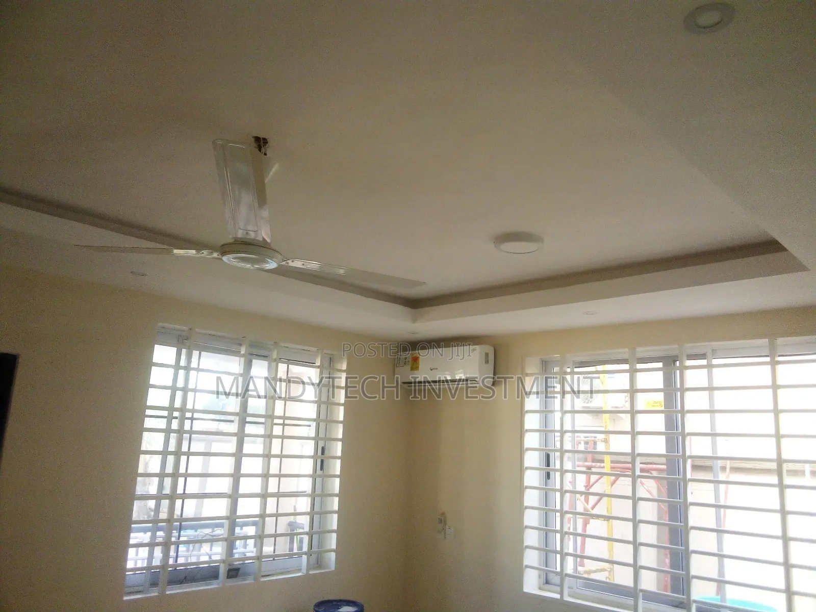 2bdrm Apartment in School Junction for rent