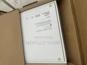New Laptop Apple MacBook Air 16GB Apple M4 SSD 16 GB