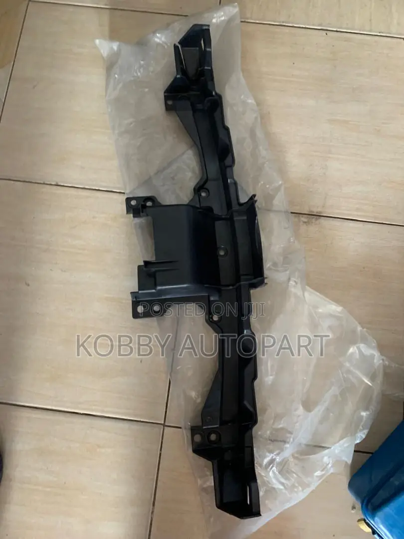 Honda CRV Grill Bracket 2020 2021 2022