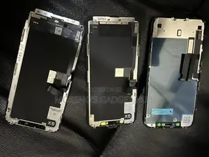 Original Phone Screens for 12 Pro Max iPhone 13