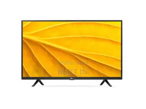 Photo - Enhance Performance Lg Lp50 32′′ Hd Digital Tv