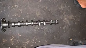 Toyota Camry/Rav4 (2az) Camshaft