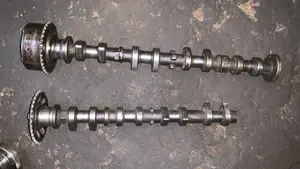Toyota Camry/Rav4 (2az) Camshaft