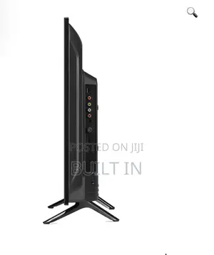 Photo - The Most Exclusive Lg Lp50 43′′ Digital Led Tv