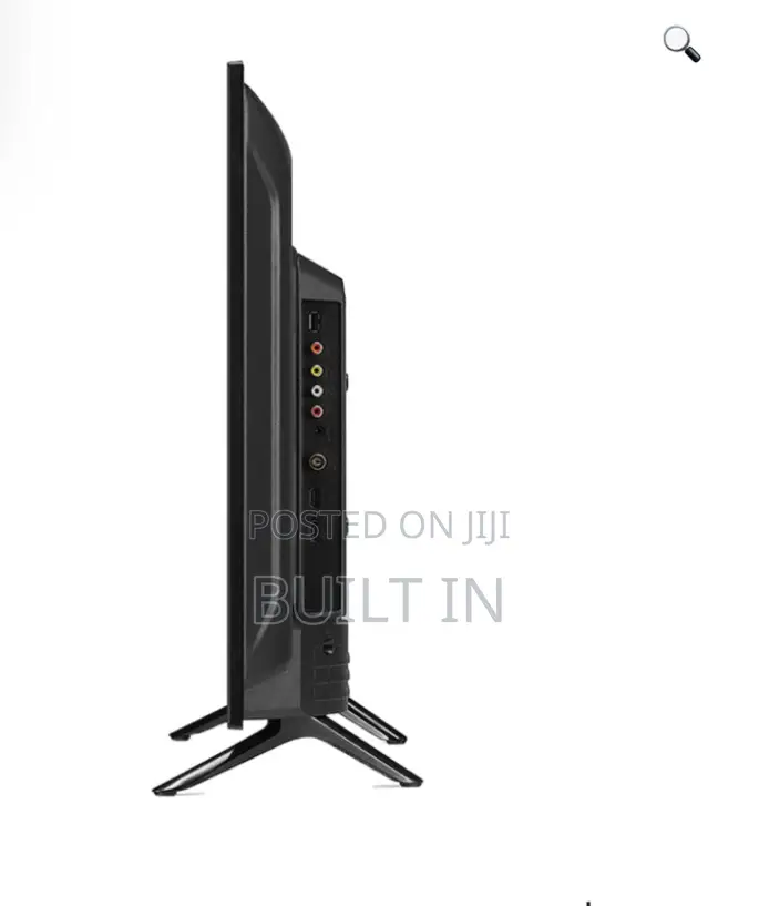 The Most Exclusive Lg Lp50 43′′ Digital Led Tv