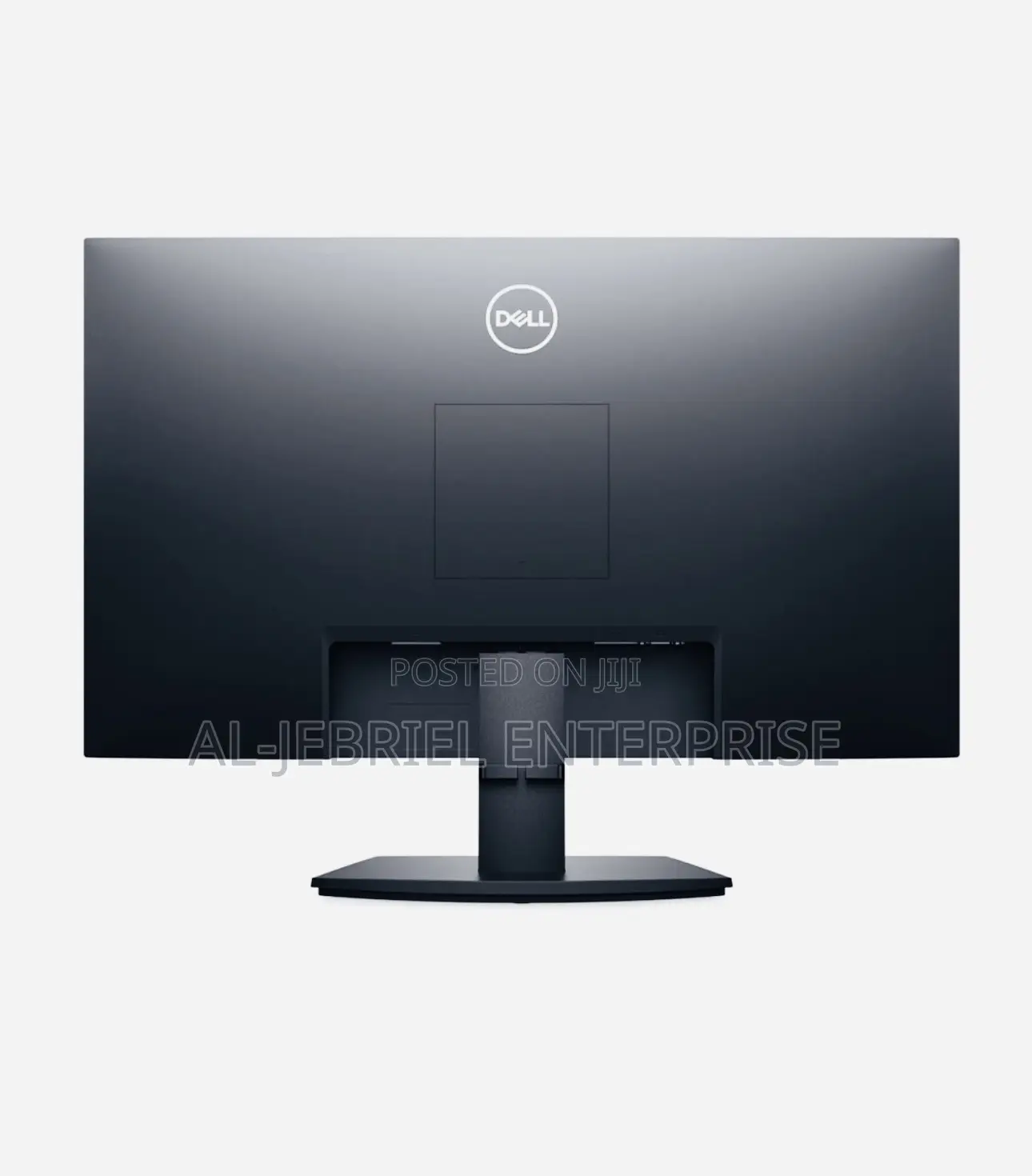 Dell Montor 27” -FHD