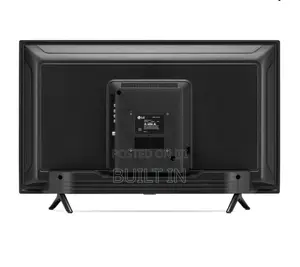 The Most Exclusive Lg Lp50 43′′ Digital Led Tv