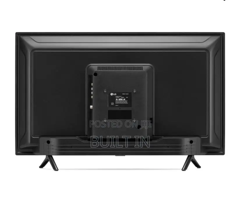 The Most Exclusive Lg Lp50 43′′ Digital Led Tv