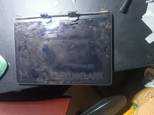 Expert Macbook Screen (Lcd/Board) Repair Guaranteed Customer Supports