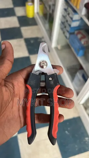 Manual Debeakor
