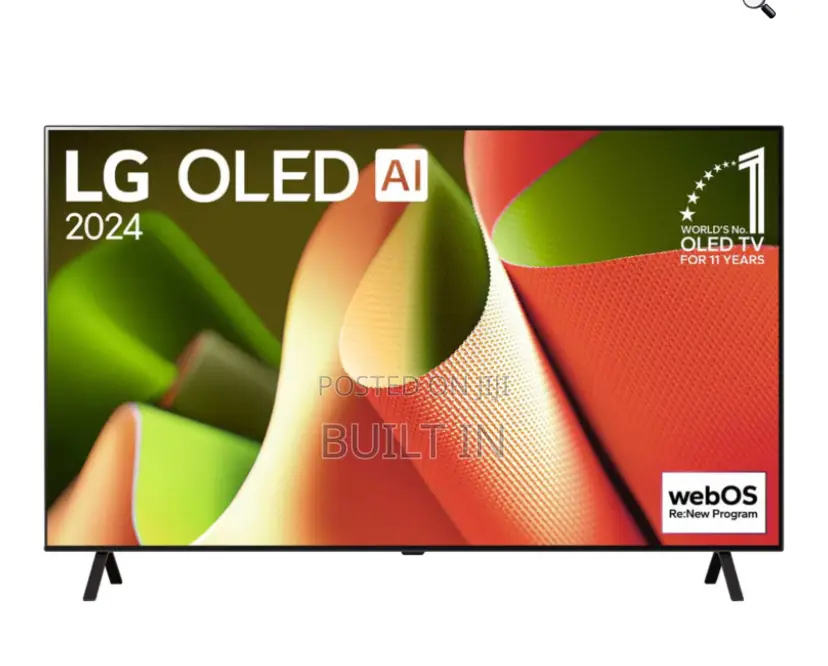 Achieve Lg Led Tv 65" Sat Smart Uhd 65ut73006la