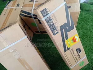 Establish Rainbow 1.5hp Split Air Conditioner System