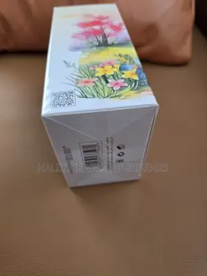 Bouquet of Euphoria Perfume, Fragrance World,100ml, Women's