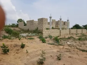 2bdrm House in Eval Property, Effutu Municipal for sale