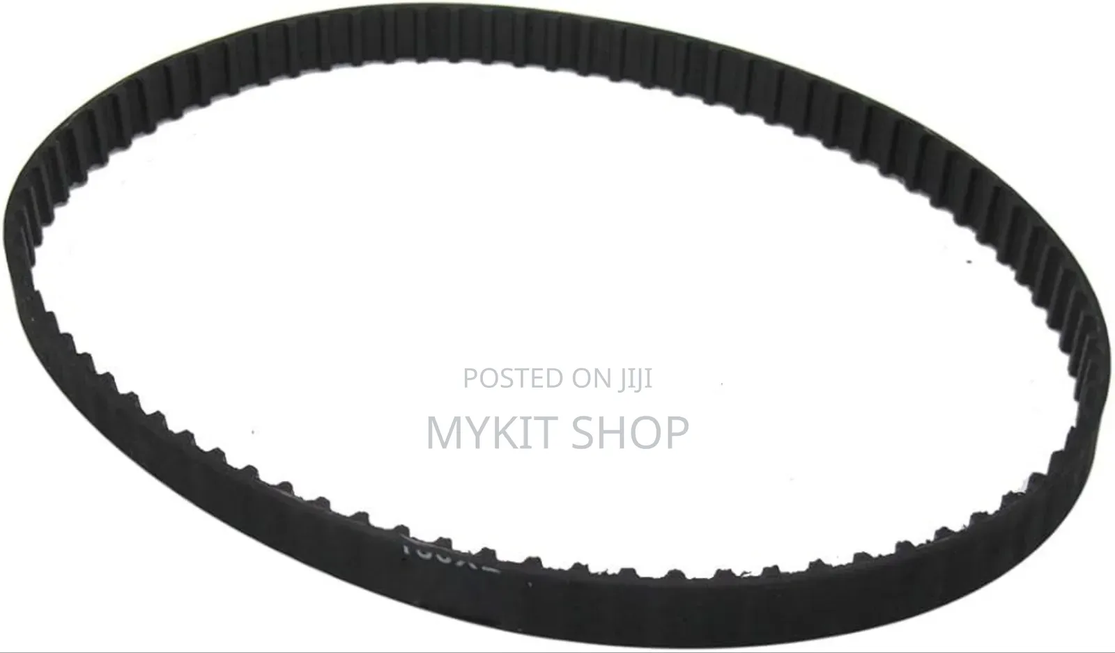 Sack Sewing Machine Belt