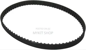 Sack Sewing Machine Belt