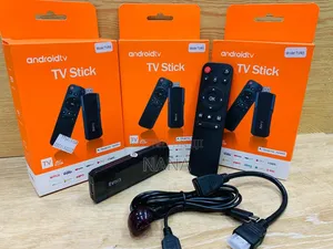 Android Tv Stick Jailbreak