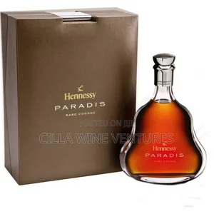 Hennessy Paradis Rare Cognac France 70cl
